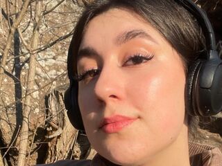 cam girl live webcam video LudivinaLifton