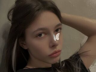 chat room cam LueKottke