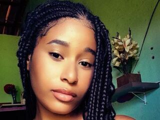 cam girl live cam LuiseHuebsch