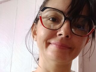 sexy live girl LuizaHots