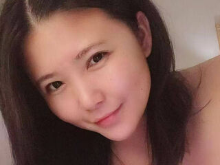 camgirl sex photo LuminaraVesperis