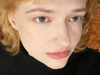 camgirl webcam sex picture LunaBeans