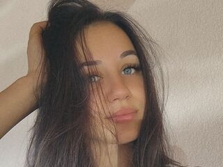 camgirl webcam sex picture LunaDelacroix