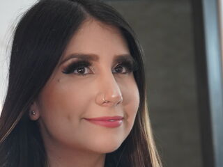 live porn web cam LunaPalmer