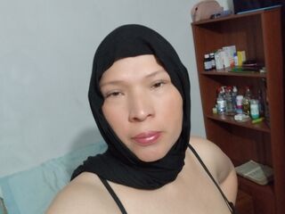hot sex webcam LunaPhasiones