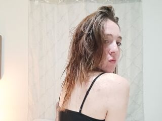 free adult cam LunaRosebud