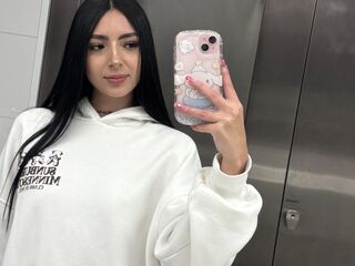 hot chat room LunaSmithy