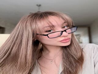 live cam girl picture LunaTimer