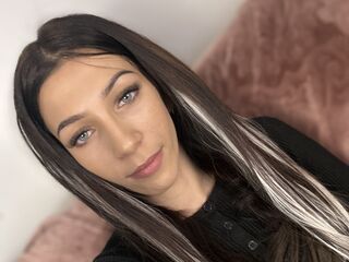 sexy camgirl LunaVixen