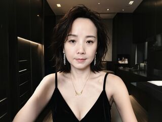 jasmin videochat LunaYao