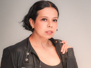 chatroom LunaaMorelli