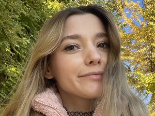 free live sexcam LunariaVelvet