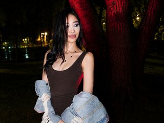 free live webcam LunasBliss
