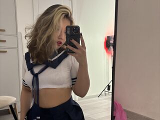 adultcam LupitaHinger