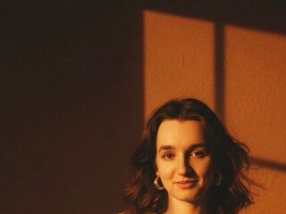 hot webcamslut LurlineSundling