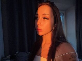 sex cam online LuxRaen