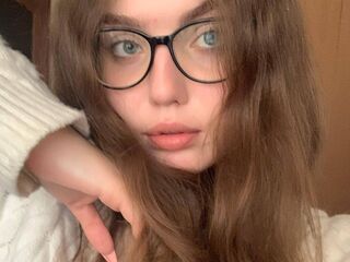 free live webcam video LuxSophi