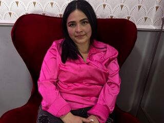 livesex picture LyaBonnet
