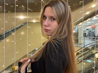 free web cam chat LydaCentorino