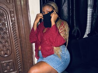 hot strip tease web cam Lydiahenderson