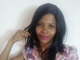 cam slut videochat LyndaBrooks