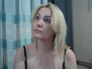 free live chat LyndaHuppenbauer