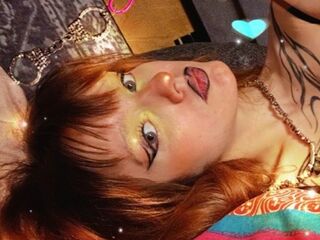 live chat room LyndseyLindow