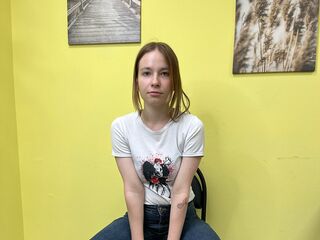 live cam girl gallery LynetteHeart