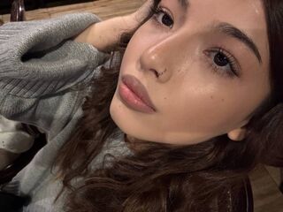 free jasmin sex show LynetteLavoie