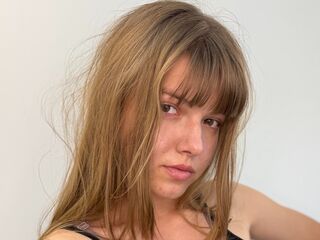 adult videochat room LynetteOba