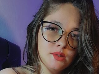 jasmin live cam sex LyzAdams