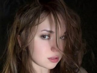 free cam photo MIaViia