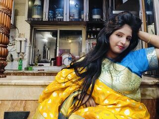 cam slut MaahiKhan