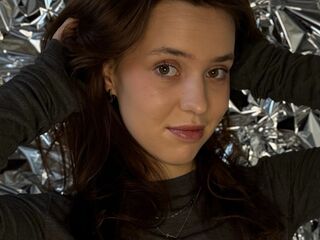 sex webcam MabelleBoulter