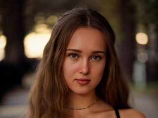 live cam girl photo MabelleWahn