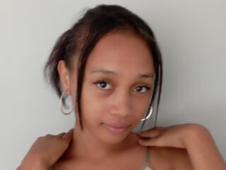 sex cam online MacuttyMiria