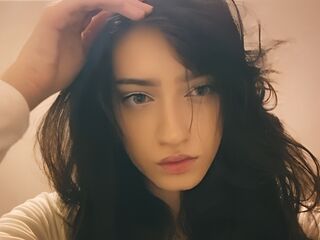online chat MaddieSunflower