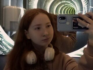 webcamgirl videochat MadgeRemerez