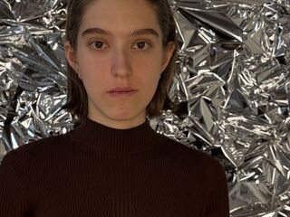 webcam bitch chat MaeganDegiacomo