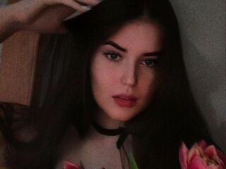 adult chat MaeveSerenity