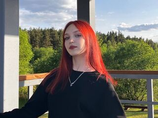 live jasmin sex cam MagaretMontie