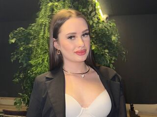 hot girl sex cam MagdalenaDills