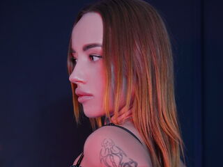 striptease MagicalYana