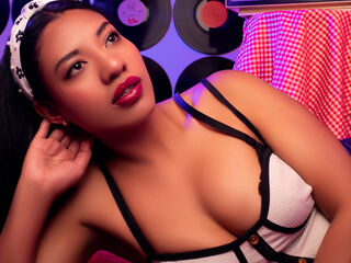 sex web cam chat MaibeScot
