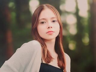 jasmin cam whore MaileKnipe