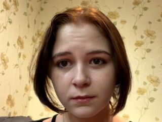 cam girl sexshow MaireKirker