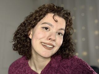 cam girl chat room MaisieDiaz