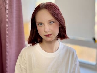 dirty webcam MaisieMundhenk