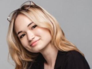 girl showing tits MalissaBickett