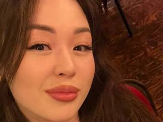 chat room cam MalkaBoccanfuso